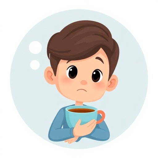 娱乐吃瓜君升级带来新“奇遇记”引发吃瓜群众热议